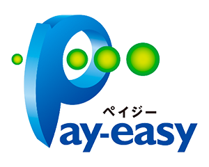 payeasy