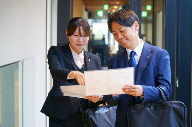 太陽光発電事業参入サポート